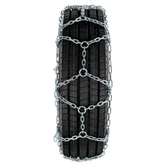 ΑΛΥΣΙΔΕΣ ΧΙΟΝΙΟΥ ΦΟΡΤΗΓΟΥ LIGHT-TRUCK LT03  LAMPA - 2 ΤΕΜ.-Lampa-L1632.2 ΑΛΥΣΙΔΕΣ ΧΙΟΝΙΟΥ ΦΟΡΤΗΓΟΥ LIGHT-TRUCK LT03  LAMPA - 2 ΤΕΜ.-Lampa-L1632.2