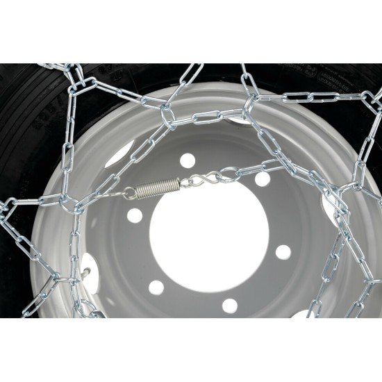 ΑΛΥΣΙΔΕΣ ΧΙΟΝΙΟΥ ΦΟΡΤΗΓΟΥ LIGHT-TRUCK LT03  LAMPA - 2 ΤΕΜ.-Lampa-L1632.2 ΑΛΥΣΙΔΕΣ ΧΙΟΝΙΟΥ ΦΟΡΤΗΓΟΥ LIGHT-TRUCK LT03  LAMPA - 2 ΤΕΜ.-Lampa-L1632.2
