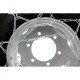 ΑΛΥΣΙΔΕΣ ΧΙΟΝΙΟΥ ΦΟΡΤΗΓΟΥ LIGHT-TRUCK LT03  LAMPA - 2 ΤΕΜ.-Lampa-L1632.2 ΑΛΥΣΙΔΕΣ ΧΙΟΝΙΟΥ ΦΟΡΤΗΓΟΥ LIGHT-TRUCK LT03  LAMPA - 2 ΤΕΜ.-Lampa-L1632.2