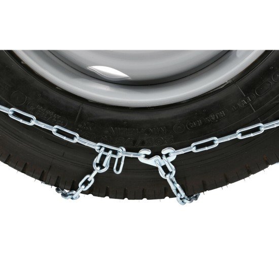 ΑΛΥΣΙΔΕΣ ΧΙΟΝΙΟΥ ΦΟΡΤΗΓΟΥ LIGHT-TRUCK LT03  LAMPA - 2 ΤΕΜ.-Lampa-L1632.2 ΑΛΥΣΙΔΕΣ ΧΙΟΝΙΟΥ ΦΟΡΤΗΓΟΥ LIGHT-TRUCK LT03  LAMPA - 2 ΤΕΜ.-Lampa-L1632.2