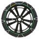 ΑΛΥΣΙΔΕΣ ΧΙΟΝΙΟΥ RX-7 7MM GR13 LAMPA - 2 ΤΕΜ.-Lampa-L1639.5 ΑΛΥΣΙΔΕΣ ΧΙΟΝΙΟΥ RX-7 7MM GR13 LAMPA - 2 ΤΕΜ.-Lampa-L1639.5