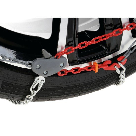 ΑΛΥΣΙΔΕΣ ΧΙΟΝΙΟΥ RX-7 7MM GR13 LAMPA - 2 ΤΕΜ.-Lampa-L1639.5 ΑΛΥΣΙΔΕΣ ΧΙΟΝΙΟΥ RX-7 7MM GR13 LAMPA - 2 ΤΕΜ.-Lampa-L1639.5