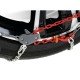 ΑΛΥΣΙΔΕΣ ΧΙΟΝΙΟΥ RX-7 7MM GR13 LAMPA - 2 ΤΕΜ.-Lampa-L1639.5 ΑΛΥΣΙΔΕΣ ΧΙΟΝΙΟΥ RX-7 7MM GR13 LAMPA - 2 ΤΕΜ.-Lampa-L1639.5