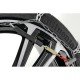 ΑΛΥΣΙΔΕΣ ΧΙΟΝΙΟΥ RX-7 7MM GR13 LAMPA - 2 ΤΕΜ.-Lampa-L1639.5 ΑΛΥΣΙΔΕΣ ΧΙΟΝΙΟΥ RX-7 7MM GR13 LAMPA - 2 ΤΕΜ.-Lampa-L1639.5
