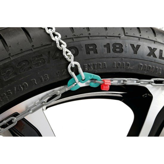 ΑΛΥΣΙΔΕΣ ΧΙΟΝΙΟΥ RX-7 7MM GR13 LAMPA - 2 ΤΕΜ.-Lampa-L1639.5 ΑΛΥΣΙΔΕΣ ΧΙΟΝΙΟΥ RX-7 7MM GR13 LAMPA - 2 ΤΕΜ.-Lampa-L1639.5