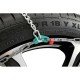 ΑΛΥΣΙΔΕΣ ΧΙΟΝΙΟΥ RX-7 7MM GR13 LAMPA - 2 ΤΕΜ.-Lampa-L1639.5 ΑΛΥΣΙΔΕΣ ΧΙΟΝΙΟΥ RX-7 7MM GR13 LAMPA - 2 ΤΕΜ.-Lampa-L1639.5