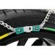 ΑΛΥΣΙΔΕΣ ΧΙΟΝΙΟΥ RX-7 7MM GR13 LAMPA - 2 ΤΕΜ.-Lampa-L1639.5 ΑΛΥΣΙΔΕΣ ΧΙΟΝΙΟΥ RX-7 7MM GR13 LAMPA - 2 ΤΕΜ.-Lampa-L1639.5