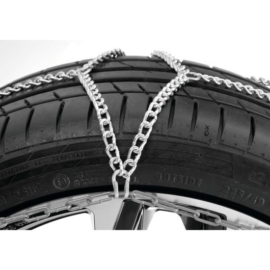 ΑΛΥΣΙΔΕΣ ΧΙΟΝΙΟΥ RX-7 7MM GR13 LAMPA - 2 ΤΕΜ.-Lampa-L1639.5 ΑΛΥΣΙΔΕΣ ΧΙΟΝΙΟΥ RX-7 7MM GR13 LAMPA - 2 ΤΕΜ.-Lampa-L1639.5