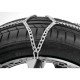 ΑΛΥΣΙΔΕΣ ΧΙΟΝΙΟΥ RX-7 7MM GR13 LAMPA - 2 ΤΕΜ.-Lampa-L1639.5 ΑΛΥΣΙΔΕΣ ΧΙΟΝΙΟΥ RX-7 7MM GR13 LAMPA - 2 ΤΕΜ.-Lampa-L1639.5