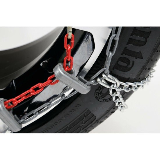 ΑΛΥΣΙΔΕΣ ΧΙΟΝΙΟΥ RX-7 7MM GR13 LAMPA - 2 ΤΕΜ.-Lampa-L1639.5 ΑΛΥΣΙΔΕΣ ΧΙΟΝΙΟΥ RX-7 7MM GR13 LAMPA - 2 ΤΕΜ.-Lampa-L1639.5