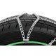 ΑΛΥΣΙΔΕΣ ΧΙΟΝΙΟΥ RX-7 7MM GR13 LAMPA - 2 ΤΕΜ.-Lampa-L1639.5 ΑΛΥΣΙΔΕΣ ΧΙΟΝΙΟΥ RX-7 7MM GR13 LAMPA - 2 ΤΕΜ.-Lampa-L1639.5