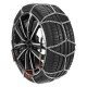 ΑΛΥΣΙΔΕΣ ΧΙΟΝΙΟΥ RX-7 7MM GR13 LAMPA - 2 ΤΕΜ.-Lampa-L1639.5 ΑΛΥΣΙΔΕΣ ΧΙΟΝΙΟΥ RX-7 7MM GR13 LAMPA - 2 ΤΕΜ.-Lampa-L1639.5