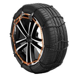 ΑΛΥΣΙΔΕΣ ΧΙΟΝΙΟΥ X-9 9MM GR4.5 LAMPA - 2 ΤΕΜ.-Lampa-L1640.6 ΑΛΥΣΙΔΕΣ ΧΙΟΝΙΟΥ X-9 9MM GR4.5 LAMPA - 2 ΤΕΜ.-Lampa-L1640.6