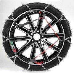 ΑΛΥΣΙΔΕΣ ΧΙΟΝΙΟΥ 4X4/SUV S-12 12MM GR25.5 LAMPA - 2 ΤΕΜ.-Lampa-L1647.0 ΑΛΥΣΙΔΕΣ ΧΙΟΝΙΟΥ 4X4/SUV S-12 12MM GR25.5 LAMPA - 2 ΤΕΜ.-Lampa-L1647.0