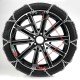 ΑΛΥΣΙΔΕΣ ΧΙΟΝΙΟΥ 4X4/SUV S-12 12MM GR25 LAMPA - 2 ΤΕΜ.-Lampa-L1646.9 ΑΛΥΣΙΔΕΣ ΧΙΟΝΙΟΥ 4X4/SUV S-12 12MM GR25 LAMPA - 2 ΤΕΜ.-Lampa-L1646.9