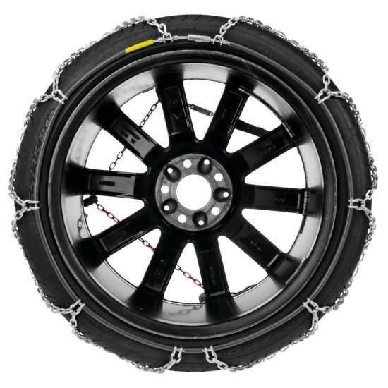 ΑΛΥΣΙΔΕΣ ΧΙΟΝΙΟΥ 4X4/SUV S-12 12MM GR25 LAMPA - 2 ΤΕΜ.-Lampa-L1646.9 ΑΛΥΣΙΔΕΣ ΧΙΟΝΙΟΥ 4X4/SUV S-12 12MM GR25 LAMPA - 2 ΤΕΜ.-Lampa-L1646.9