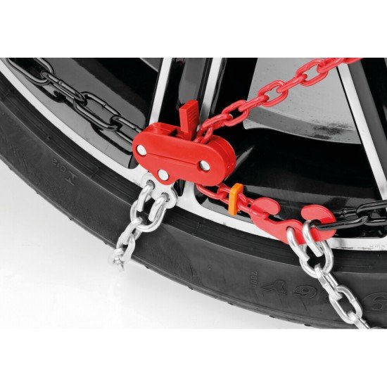 ΑΛΥΣΙΔΕΣ ΧΙΟΝΙΟΥ 4X4/SUV S-12 12MM GR25 LAMPA - 2 ΤΕΜ.-Lampa-L1646.9 ΑΛΥΣΙΔΕΣ ΧΙΟΝΙΟΥ 4X4/SUV S-12 12MM GR25 LAMPA - 2 ΤΕΜ.-Lampa-L1646.9