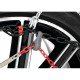 ΑΛΥΣΙΔΕΣ ΧΙΟΝΙΟΥ 4X4/SUV S-12 12MM GR27 LAMPA - 2 ΤΕΜ.-Lampa-L1647.3 ΑΛΥΣΙΔΕΣ ΧΙΟΝΙΟΥ 4X4/SUV S-12 12MM GR27 LAMPA - 2 ΤΕΜ.-Lampa-L1647.3