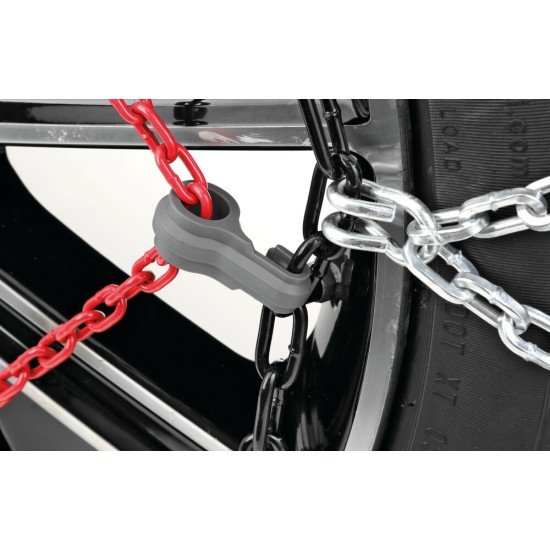 ΑΛΥΣΙΔΕΣ ΧΙΟΝΙΟΥ 4X4/SUV S-12 12MM GR27 LAMPA - 2 ΤΕΜ.-Lampa-L1647.3 ΑΛΥΣΙΔΕΣ ΧΙΟΝΙΟΥ 4X4/SUV S-12 12MM GR27 LAMPA - 2 ΤΕΜ.-Lampa-L1647.3