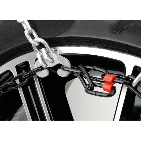 ΑΛΥΣΙΔΕΣ ΧΙΟΝΙΟΥ 4X4/SUV S-12 12MM GR25 LAMPA - 2 ΤΕΜ.-Lampa-L1646.9 ΑΛΥΣΙΔΕΣ ΧΙΟΝΙΟΥ 4X4/SUV S-12 12MM GR25 LAMPA - 2 ΤΕΜ.-Lampa-L1646.9