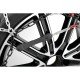 ΑΛΥΣΙΔΕΣ ΧΙΟΝΙΟΥ 4X4/SUV S-12 12MM GR27 LAMPA - 2 ΤΕΜ.-Lampa-L1647.3 ΑΛΥΣΙΔΕΣ ΧΙΟΝΙΟΥ 4X4/SUV S-12 12MM GR27 LAMPA - 2 ΤΕΜ.-Lampa-L1647.3