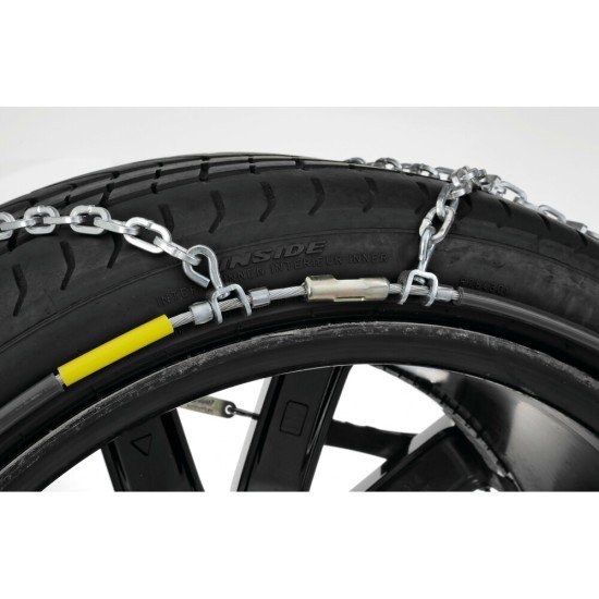 ΑΛΥΣΙΔΕΣ ΧΙΟΝΙΟΥ 4X4/SUV S-12 12MM GR25 LAMPA - 2 ΤΕΜ.-Lampa-L1646.9 ΑΛΥΣΙΔΕΣ ΧΙΟΝΙΟΥ 4X4/SUV S-12 12MM GR25 LAMPA - 2 ΤΕΜ.-Lampa-L1646.9