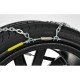 ΑΛΥΣΙΔΕΣ ΧΙΟΝΙΟΥ 4X4/SUV S-12 12MM GR25 LAMPA - 2 ΤΕΜ.-Lampa-L1646.9 ΑΛΥΣΙΔΕΣ ΧΙΟΝΙΟΥ 4X4/SUV S-12 12MM GR25 LAMPA - 2 ΤΕΜ.-Lampa-L1646.9
