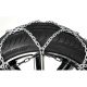 ΑΛΥΣΙΔΕΣ ΧΙΟΝΙΟΥ 4X4/SUV S-12 12MM GR25 LAMPA - 2 ΤΕΜ.-Lampa-L1646.9 ΑΛΥΣΙΔΕΣ ΧΙΟΝΙΟΥ 4X4/SUV S-12 12MM GR25 LAMPA - 2 ΤΕΜ.-Lampa-L1646.9