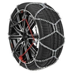 ΑΛΥΣΙΔΕΣ ΧΙΟΝΙΟΥ 4X4/SUV S-12 12MM GR24.7 LAMPA - 2 ΤΕΜ.-Lampa-L1646.8 ΑΛΥΣΙΔΕΣ ΧΙΟΝΙΟΥ 4X4/SUV S-12 12MM GR24.7 LAMPA - 2 ΤΕΜ.-Lampa-L1646.8