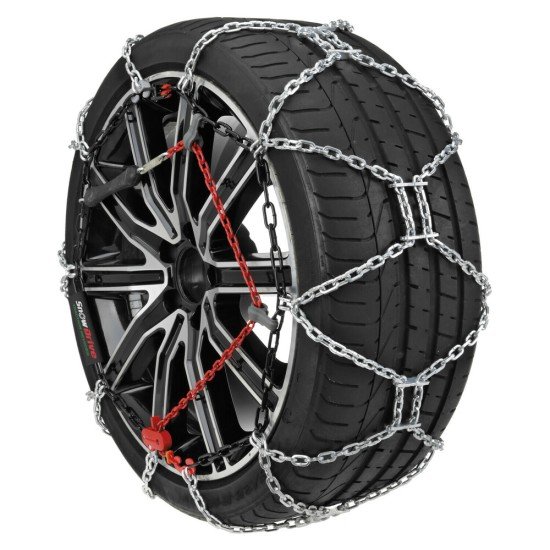 ΑΛΥΣΙΔΕΣ ΧΙΟΝΙΟΥ 4X4/SUV S-12 12MM GR25 LAMPA - 2 ΤΕΜ.-Lampa-L1646.9 ΑΛΥΣΙΔΕΣ ΧΙΟΝΙΟΥ 4X4/SUV S-12 12MM GR25 LAMPA - 2 ΤΕΜ.-Lampa-L1646.9