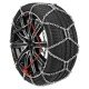 ΑΛΥΣΙΔΕΣ ΧΙΟΝΙΟΥ 4X4/SUV S-12 12MM GR25 LAMPA - 2 ΤΕΜ.-Lampa-L1646.9 ΑΛΥΣΙΔΕΣ ΧΙΟΝΙΟΥ 4X4/SUV S-12 12MM GR25 LAMPA - 2 ΤΕΜ.-Lampa-L1646.9
