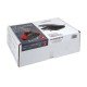 Σύστημα τοποθέτησης Quick-Fit Kit 530/630 για μπαγκαζιέρες οροφής BOX (4 τεμ.)-Nordrive-N60000KR Σύστημα τοποθέτησης Quick-Fit Kit 530/630 για μπαγκαζιέρες οροφής BOX (4 τεμ.)-Nordrive-N60000KR