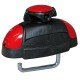 Σύστημα τοποθέτησης Quick-Fit Kit 530/630 για μπαγκαζιέρες οροφής BOX (4 τεμ.)-Nordrive-N60000KR Σύστημα τοποθέτησης Quick-Fit Kit 530/630 για μπαγκαζιέρες οροφής BOX (4 τεμ.)-Nordrive-N60000KR