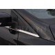 TRIM ΠΑΡΑΘΥΡΩΝ ΑΝΟΞ.ΑΤΣΑΛΙ ΧΡΩΜΙΟ S-DIZAYN ΓΙΑ FORD FOCUS 5D HB 2011+ - 8ΤΕΜ-S-dizayn-5911061/SD TRIM ΠΑΡΑΘΥΡΩΝ ΑΝΟΞ.ΑΤΣΑΛΙ ΧΡΩΜΙΟ S-DIZAYN ΓΙΑ FORD FOCUS 5D HB 2011+ - 8ΤΕΜ-S-dizayn-5911061/SD