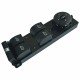 Διακόπτης 5πλός για FORD FOCUS II 05-08 / C - MAX 04-08 14 επαφών-Mcar-ΔΙΑΚ.AN-316/MC Διακόπτης 5πλός για FORD FOCUS II 05-08 / C - MAX 04-08 14 επαφών-Mcar-ΔΙΑΚ.AN-316/MC