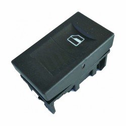 Διακόπτης Μονός για VW POLO CLASSIC 00-01 5 επαφών-Mcar-ΔΙΑΚ.AN-402/MC Διακόπτης Μονός για VW POLO CLASSIC 00-01 5 επαφών-Mcar-ΔΙΑΚ.AN-402/MC