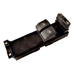 Διακόπτες Παραθύρων για FORD GALAXY 00-06 ΠΟΛΛΑΠΛΟΣ 10PIN-Mcar-ΔΙΑΚ.AN-413B/MC Διακόπτες Παραθύρων για FORD GALAXY 00-06 ΠΟΛΛΑΠΛΟΣ 10PIN-Mcar-ΔΙΑΚ.AN-413B/MC