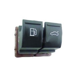 Διακόπτης για VW PASSAT - CC - EOS 4 επαφών-Mcar-ΔΙΑΚ.AN-2402/MC Διακόπτης για VW PASSAT - CC - EOS 4 επαφών-Mcar-ΔΙΑΚ.AN-2402/MC