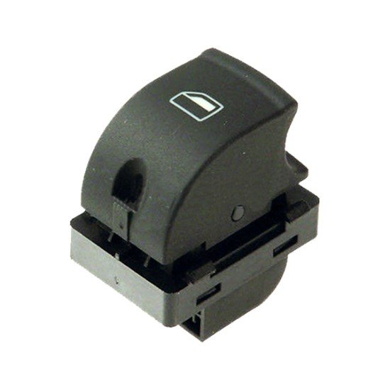 Διακόπτης για AUDI A3 04-08 / A6 05-11 / Q7 07-09 4 επαφών?-Mcar-ΔΙΑΚ.AN-1503/MC Διακόπτης για AUDI A3 04-08 / A6 05-11 / Q7 07-09 4 επαφών?-Mcar-ΔΙΑΚ.AN-1503/MC