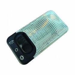 Διακόπτης για PEUGEOT 206 / 306 / PARTNER / CITROEN XSARA / BERLINGO 4 επαφών-Mcar-ΔΙΑΚ.AN-691/MC Διακόπτης για PEUGEOT 206 / 306 / PARTNER / CITROEN XSARA / BERLINGO 4 επαφών-Mcar-ΔΙΑΚ.AN-691/MC