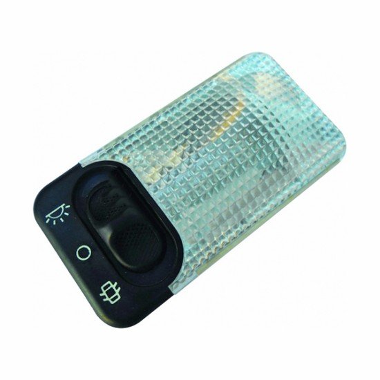 Διακόπτης για PEUGEOT 206 / 306 / PARTNER / CITROEN XSARA / BERLINGO 4 επαφών-Mcar-ΔΙΑΚ.AN-691/MC Διακόπτης για PEUGEOT 206 / 306 / PARTNER / CITROEN XSARA / BERLINGO 4 επαφών-Mcar-ΔΙΑΚ.AN-691/MC