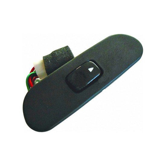 Διακόπτης για HYUNDAI H100 97-01 7 επαφών-Mcar-ΔΙΑΚ.AN-807/MC Διακόπτης για HYUNDAI H100 97-01 7 επαφών-Mcar-ΔΙΑΚ.AN-807/MC