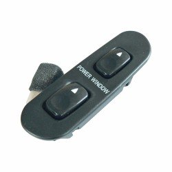 Διακόπτης για HYUNDAI H100 97-01 7 επαφών-Mcar-ΔΙΑΚ.AN-808/MC Διακόπτης για HYUNDAI H100 97-01 7 επαφών-Mcar-ΔΙΑΚ.AN-808/MC