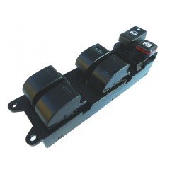 Διακόπτης για TOYOTA COROLLA 93-98 / CORONA / CARMY 91-94 / LEXUS 96-97 / LAND CRUISER 14 επαφών-Mcar-ΔΙΑΚ.AN-874/MC Διακόπτης για TOYOTA COROLLA 93-98 / CORONA / CARMY 91-94 / LEXUS 96-97 / LAND CRUISER 14 επαφών-Mcar-ΔΙΑΚ.AN-874/MC