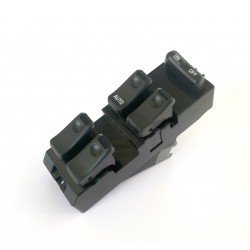 Διακόπτης τύπου MAZDA 626 1992-1997 11 επαφών-Mcar-ΔΙΑΚ.AN-844/MC Διακόπτης τύπου MAZDA 626 1992-1997 11 επαφών-Mcar-ΔΙΑΚ.AN-844/MC
