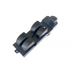 Διακόπτης τύπου MITSUBISHI CARISMA 01-05 / SPACE STAR 98-04 18 επαφών-Mcar-ΔΙΑΚ.AN-855/MC Διακόπτης τύπου MITSUBISHI CARISMA 01-05 / SPACE STAR 98-04 18 επαφών-Mcar-ΔΙΑΚ.AN-855/MC