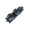Διακόπτης τύπου MITSUBISHI CARISMA 01-05 / SPACE STAR 98-04 18 επαφών-Mcar-ΔΙΑΚ.AN-855/MC Διακόπτης τύπου MITSUBISHI CARISMA 01-05 / SPACE STAR 98-04 18 επαφών-Mcar-ΔΙΑΚ.AN-855/MC