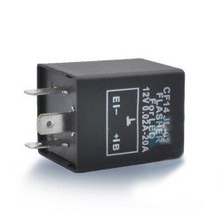 Φλασέρ Ηλεκτρονικό CF14-M-Tech-RE102/MT Φλασέρ Ηλεκτρονικό CF14-M-Tech-RE102/MT