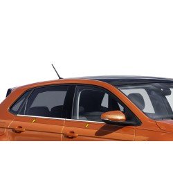 TRIM ΜΑΡΚΕ ΠΑΡΑΘΥΡΩΝ ΑΥΤΟΚΟΛΛΗΤΑ ΧΡΩΜΙΟ ΜΕΤΑΛΛΙΚΑ ΓΙΑ VW POLO 5D 2009>-S-dizayn-7618060/SD TRIM ΜΑΡΚΕ ΠΑΡΑΘΥΡΩΝ ΑΥΤΟΚΟΛΛΗΤΑ ΧΡΩΜΙΟ ΜΕΤΑΛΛΙΚΑ ΓΙΑ VW POLO 5D 2009>-S-dizayn-7618060/SD