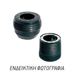 ΚΩΝΟΣ ΤΙΜΟΝΙΟΥ ΓΙΑ MAZDA 1000/121/323 >80  LUIS-Luisi-ΚΩΝ.4103/LU ΚΩΝΟΣ ΤΙΜΟΝΙΟΥ ΓΙΑ MAZDA 1000/121/323 >80  LUIS-Luisi-ΚΩΝ.4103/LU